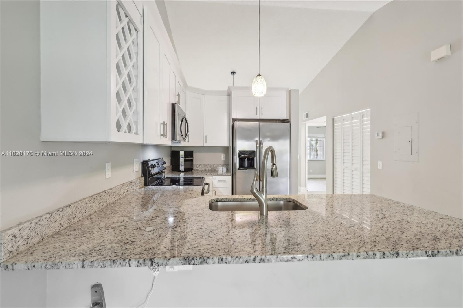 3185 Holiday Springs Blvd # 44