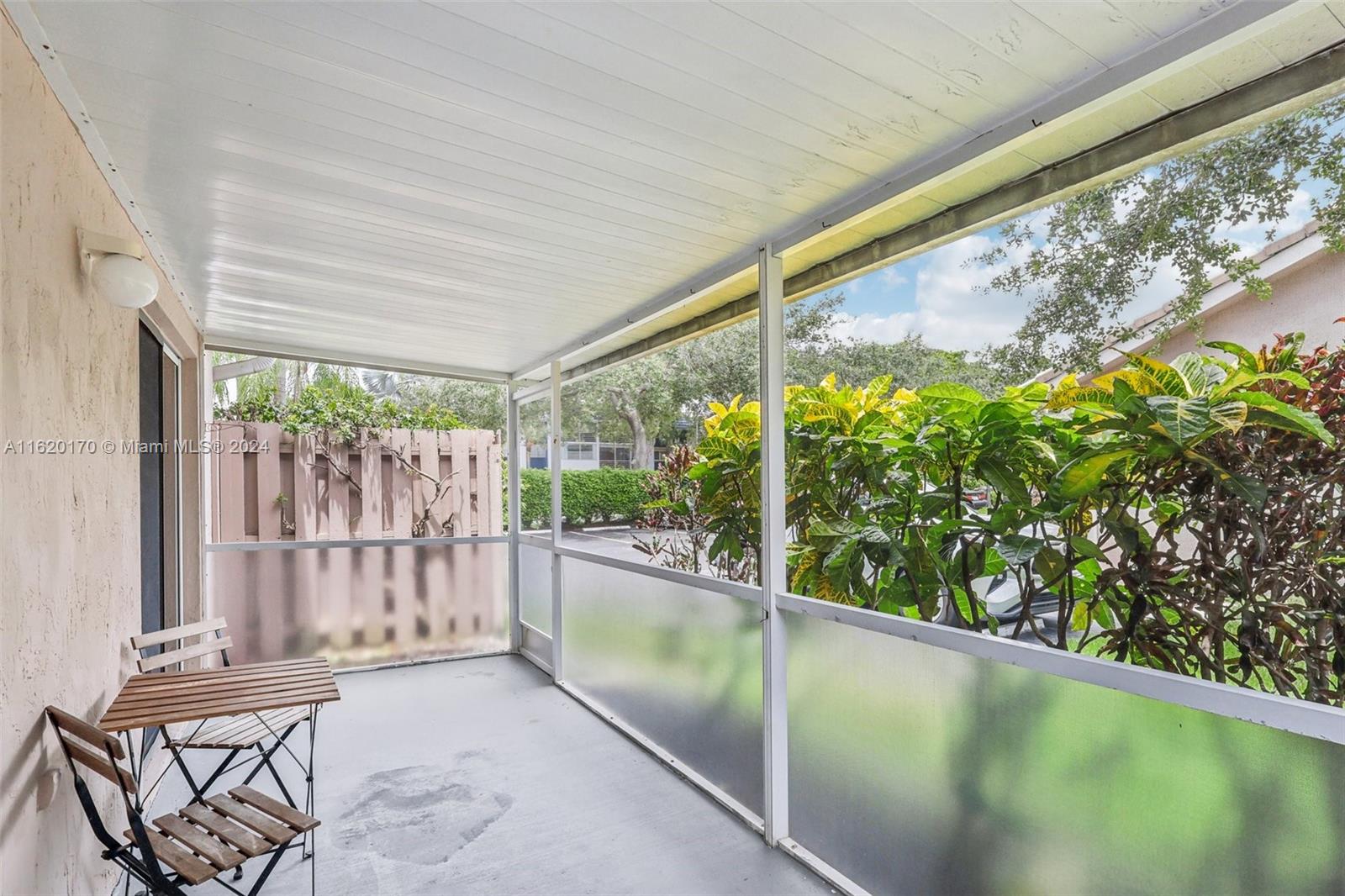 3185 Holiday Springs Blvd # 44