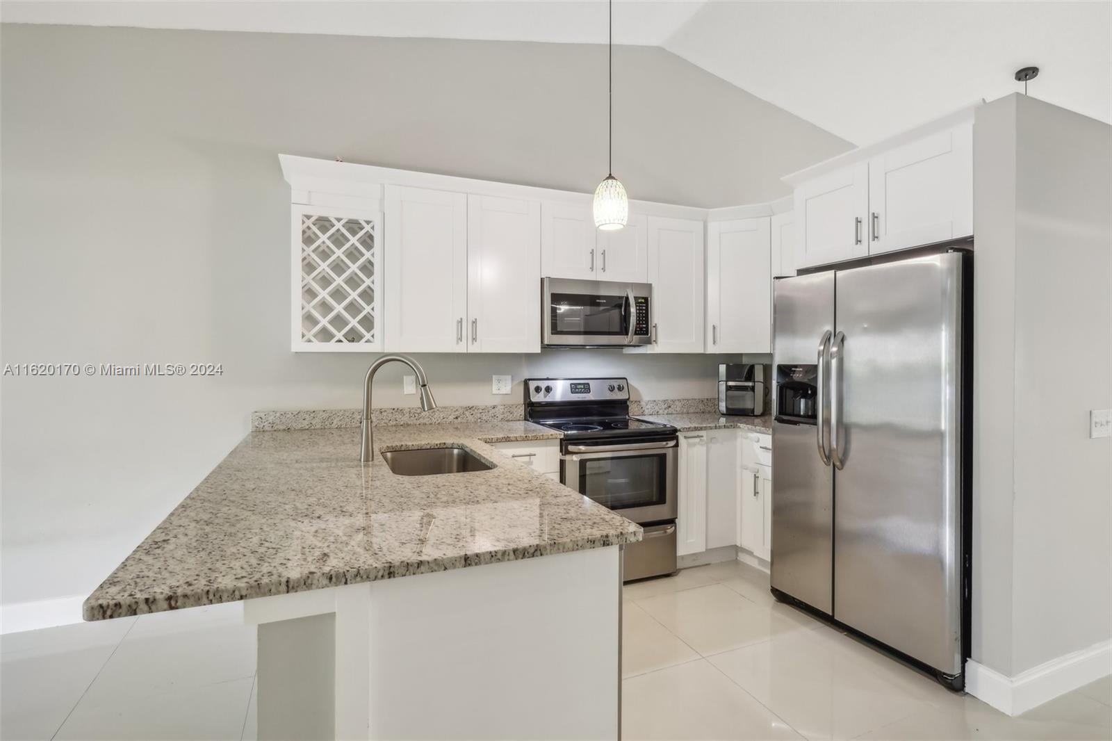 3185 Holiday Springs Blvd # 44