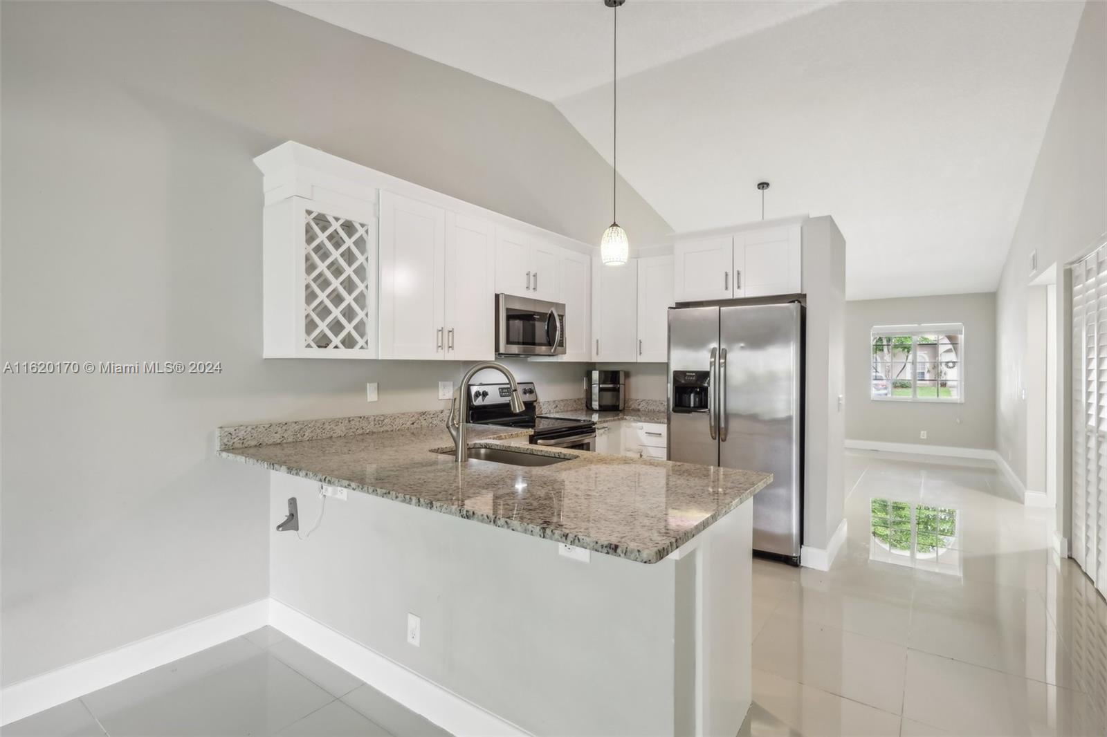 3185 Holiday Springs Blvd # 44