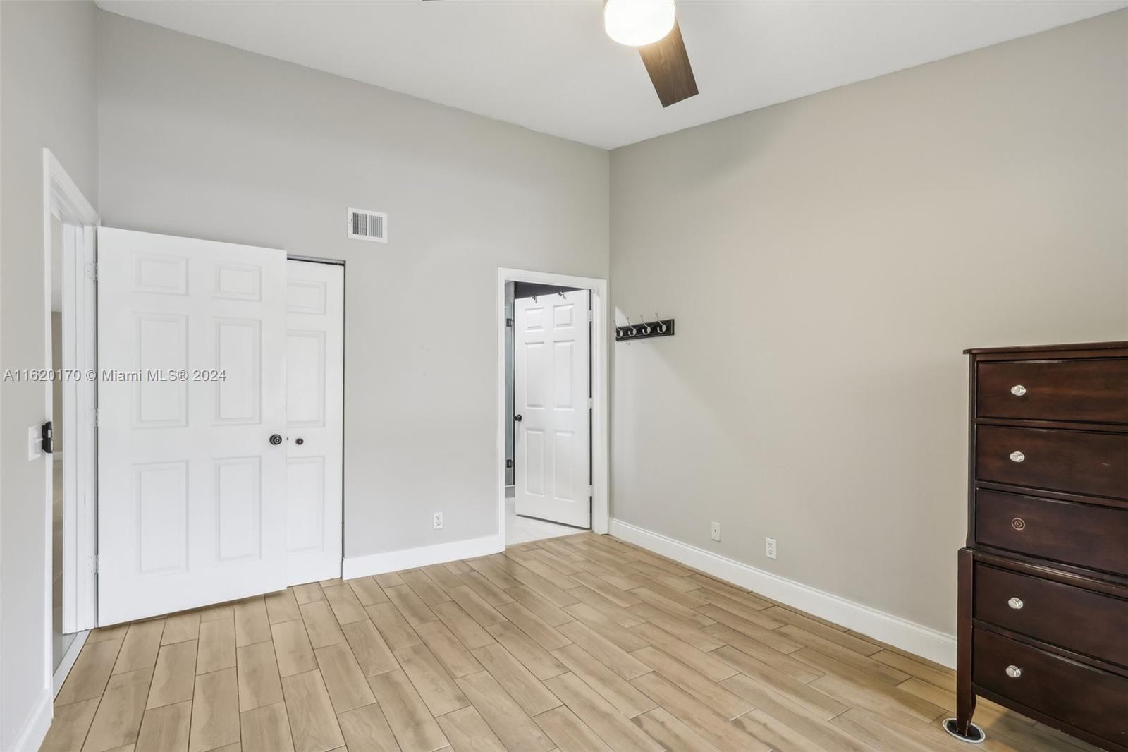 3185 Holiday Springs Blvd # 44