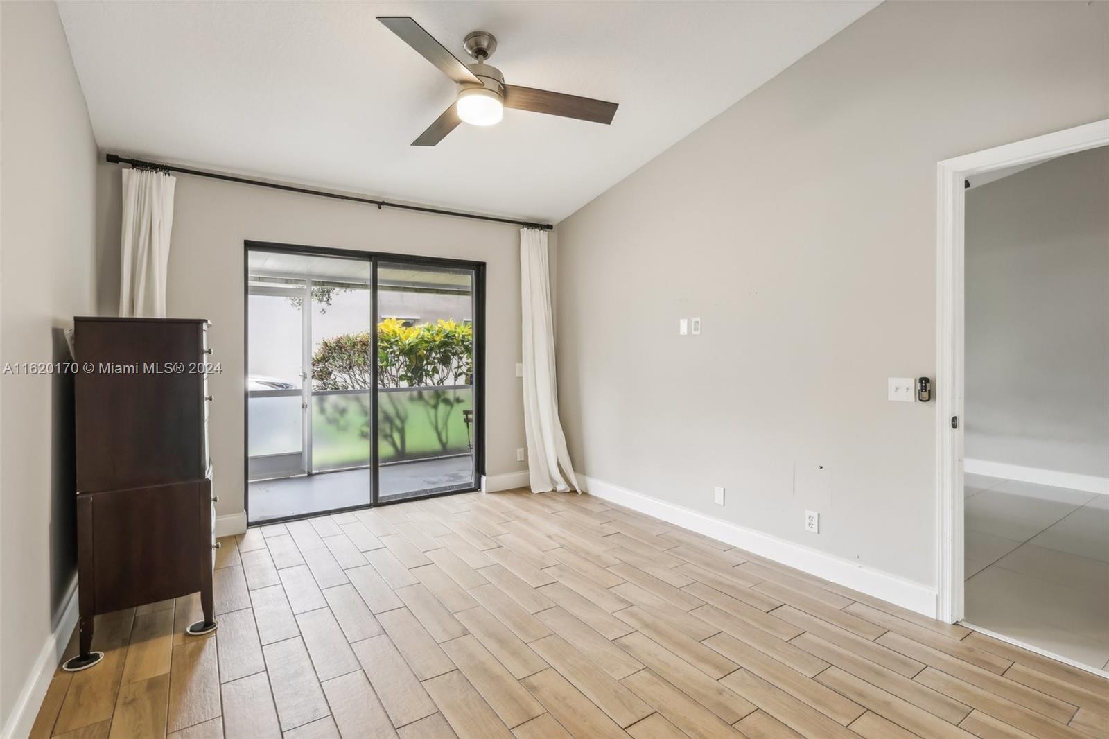 3185 Holiday Springs Blvd # 44