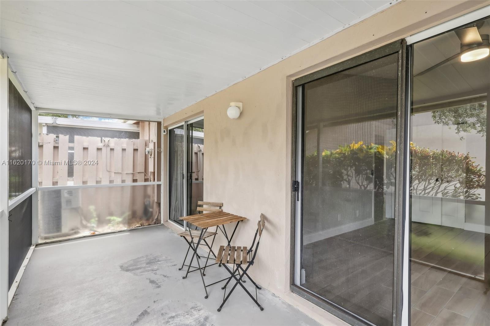 3185 Holiday Springs Blvd # 44