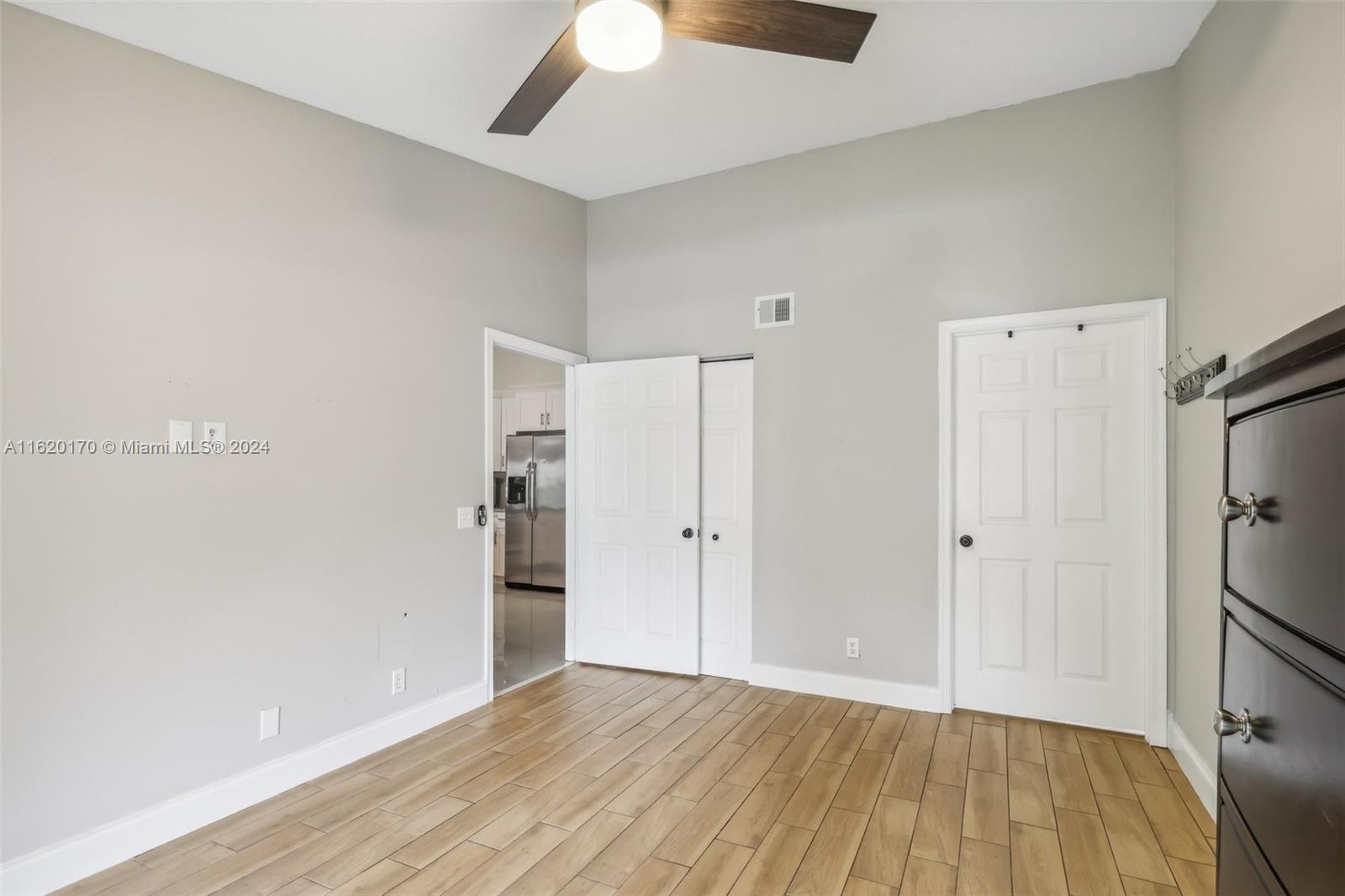 3185 Holiday Springs Blvd # 44