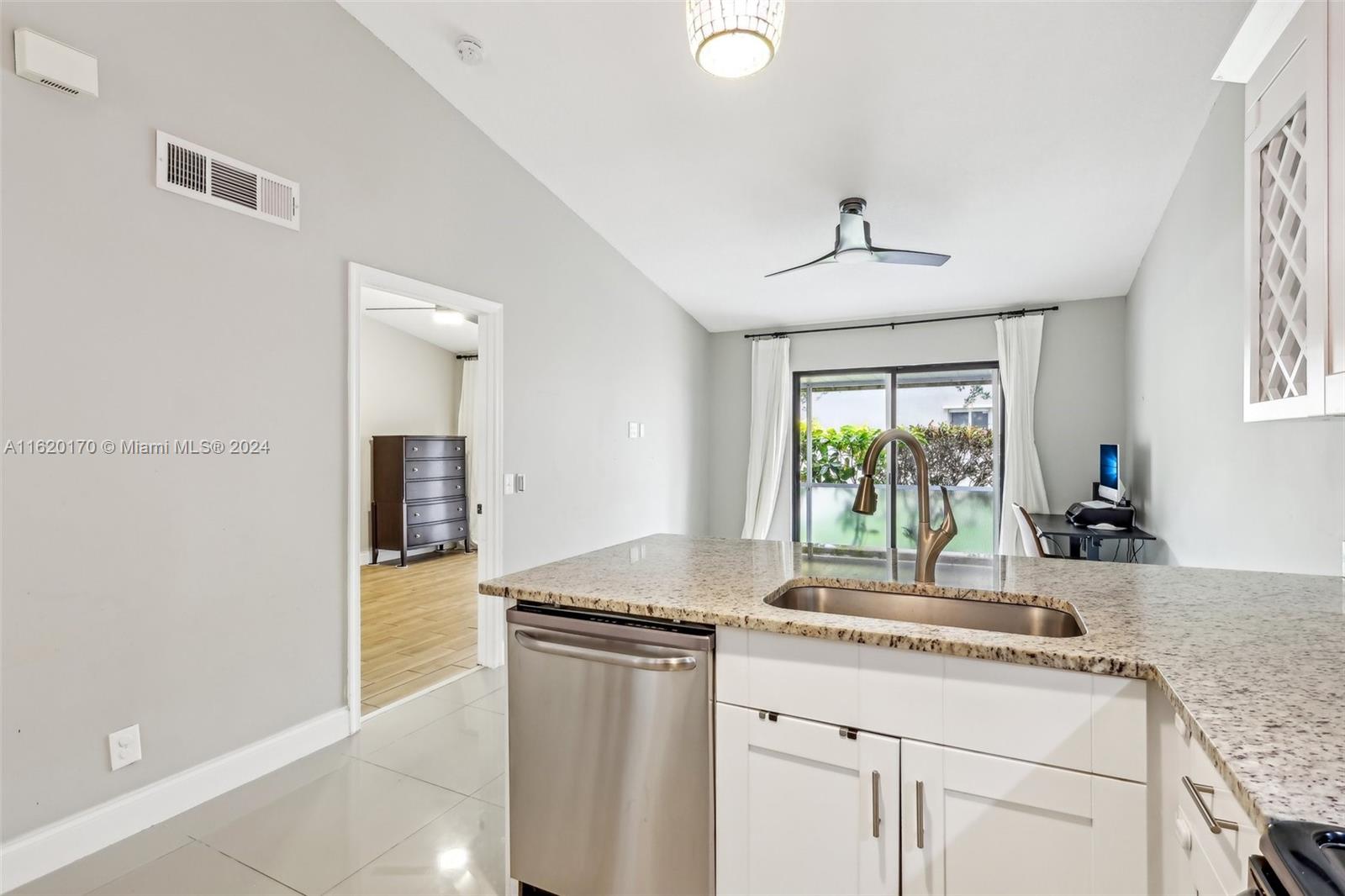 3185 Holiday Springs Blvd # 44