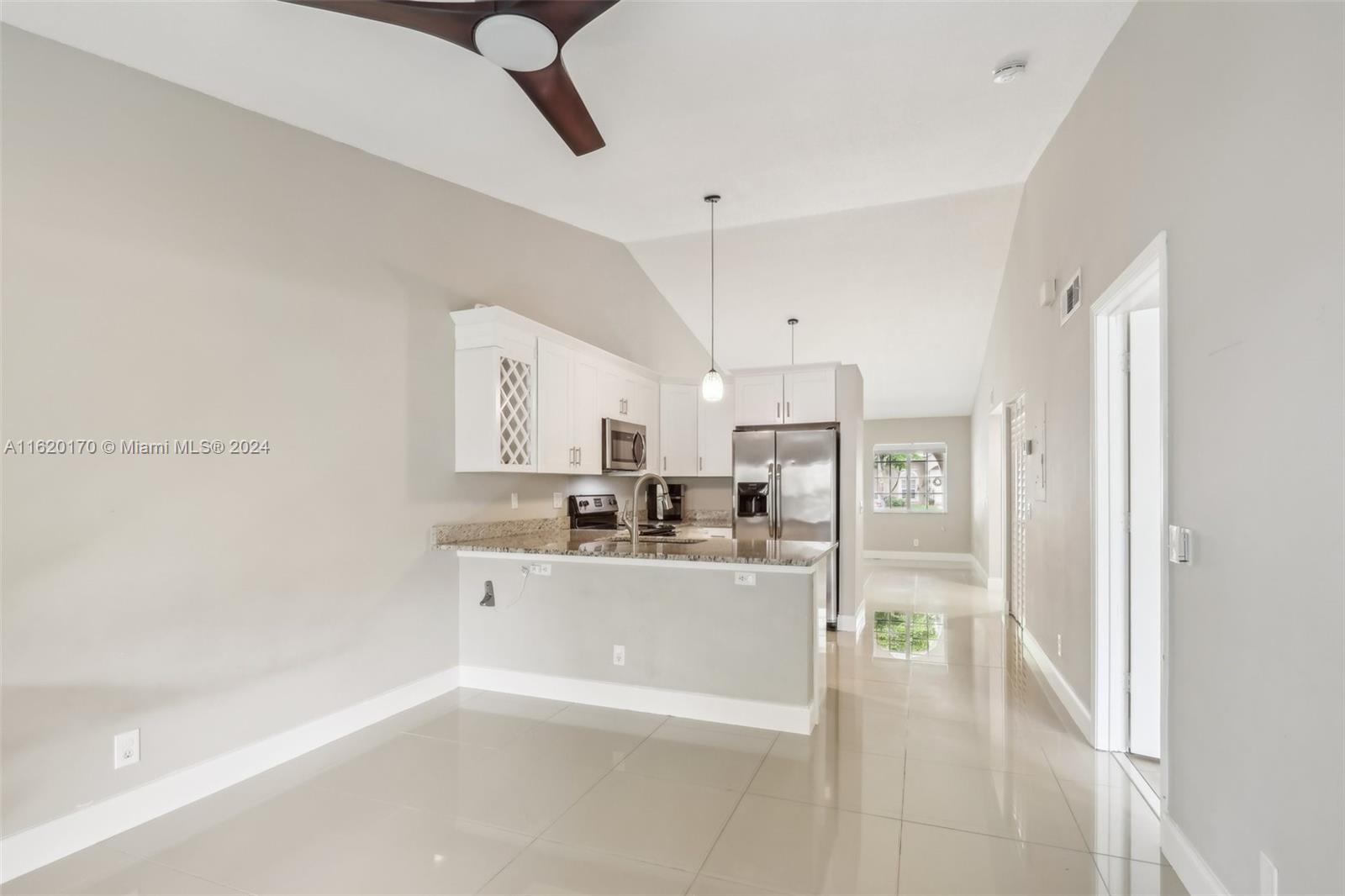 3185 Holiday Springs Blvd # 44