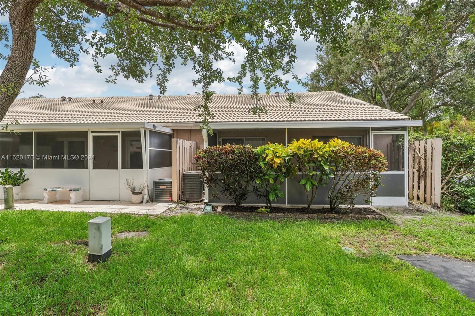 3185 Holiday Springs Blvd # 44