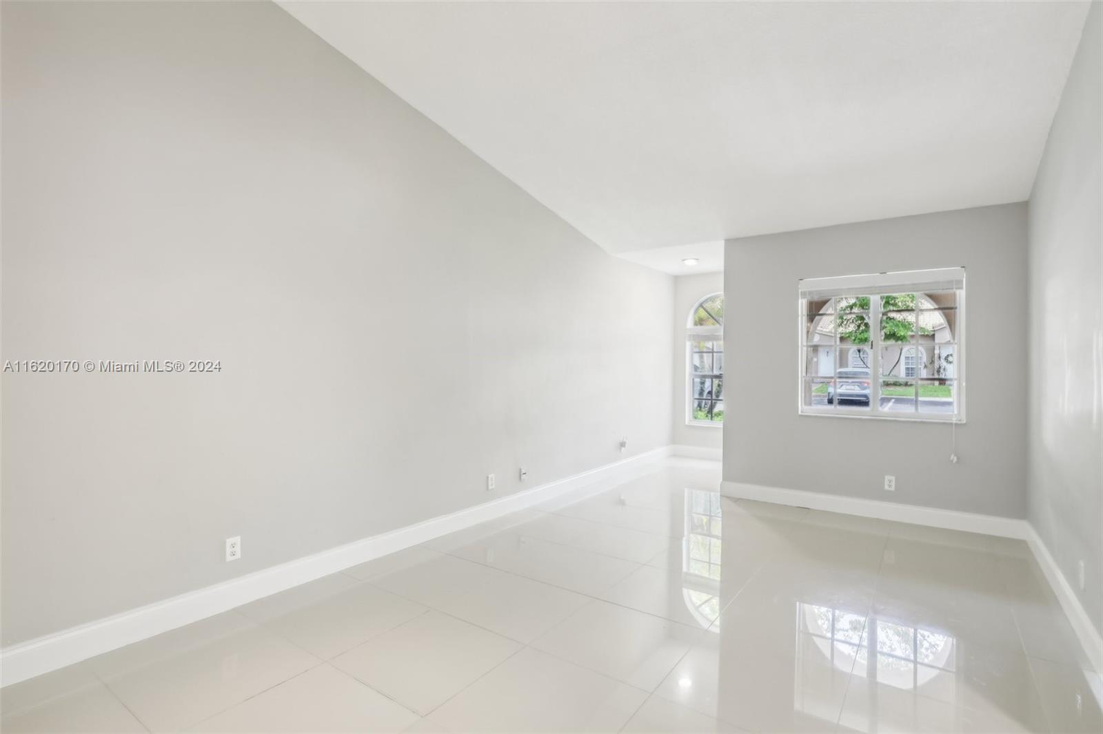 3185 Holiday Springs Blvd # 44