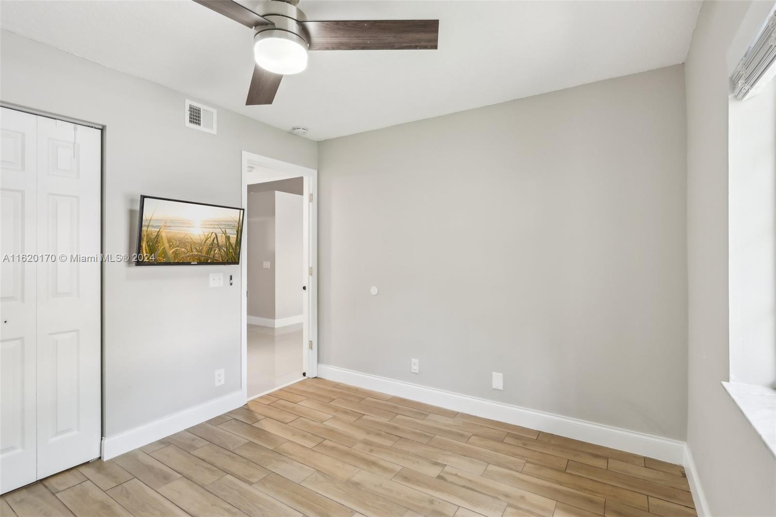 3185 Holiday Springs Blvd # 44