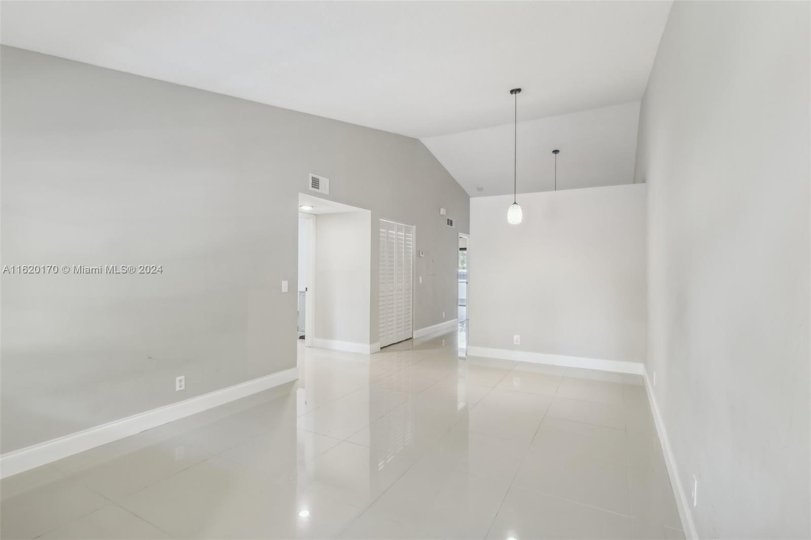 3185 Holiday Springs Blvd # 44