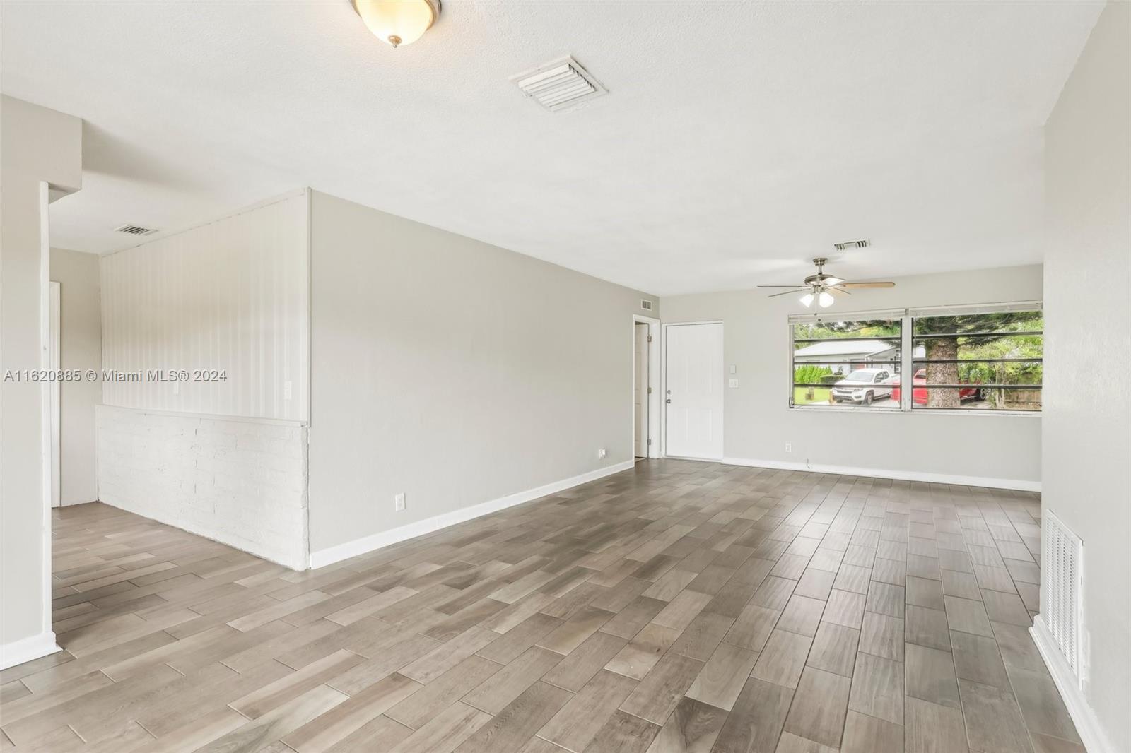 1408 SW 22 ave