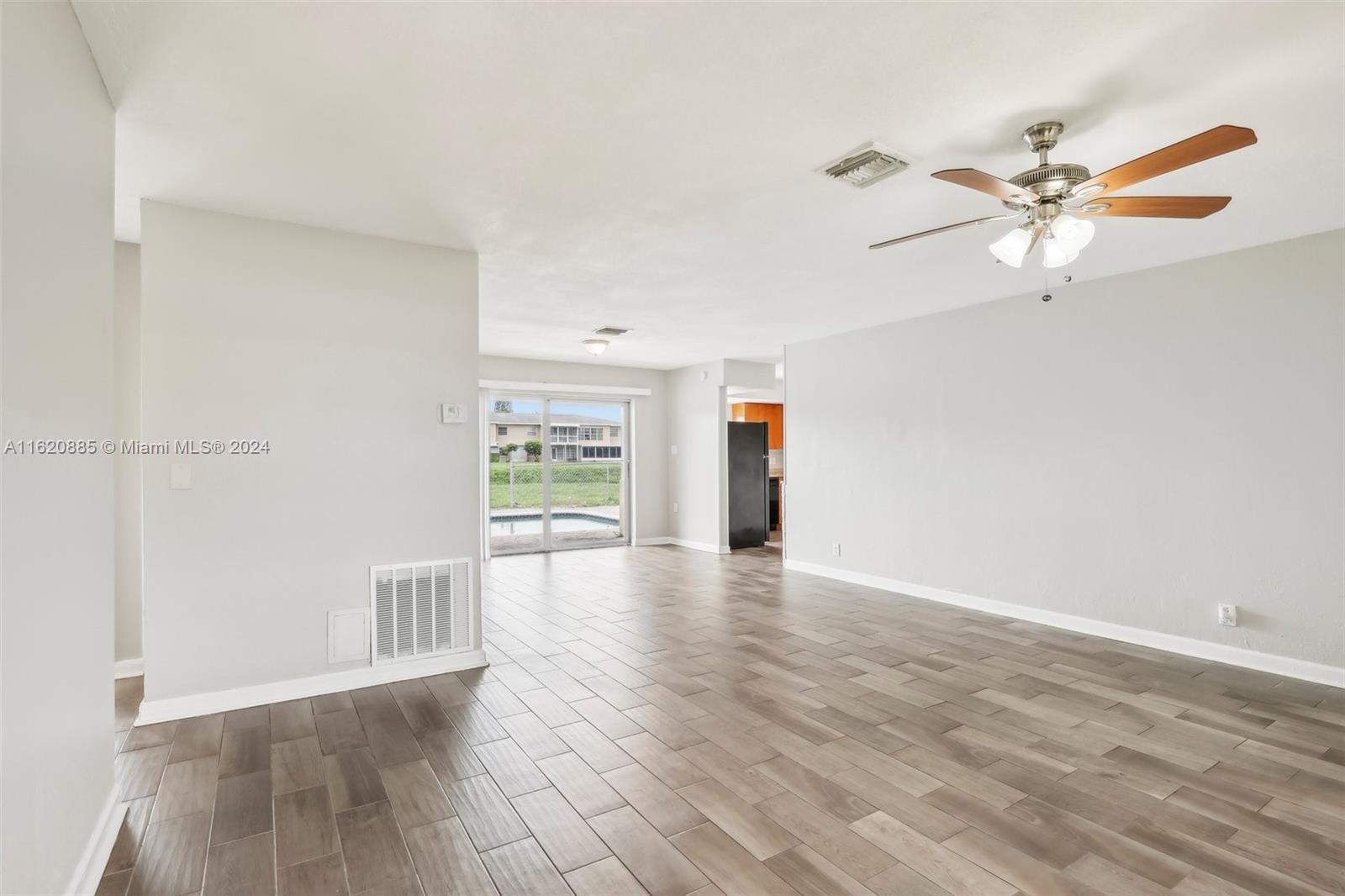 1408 SW 22 ave
