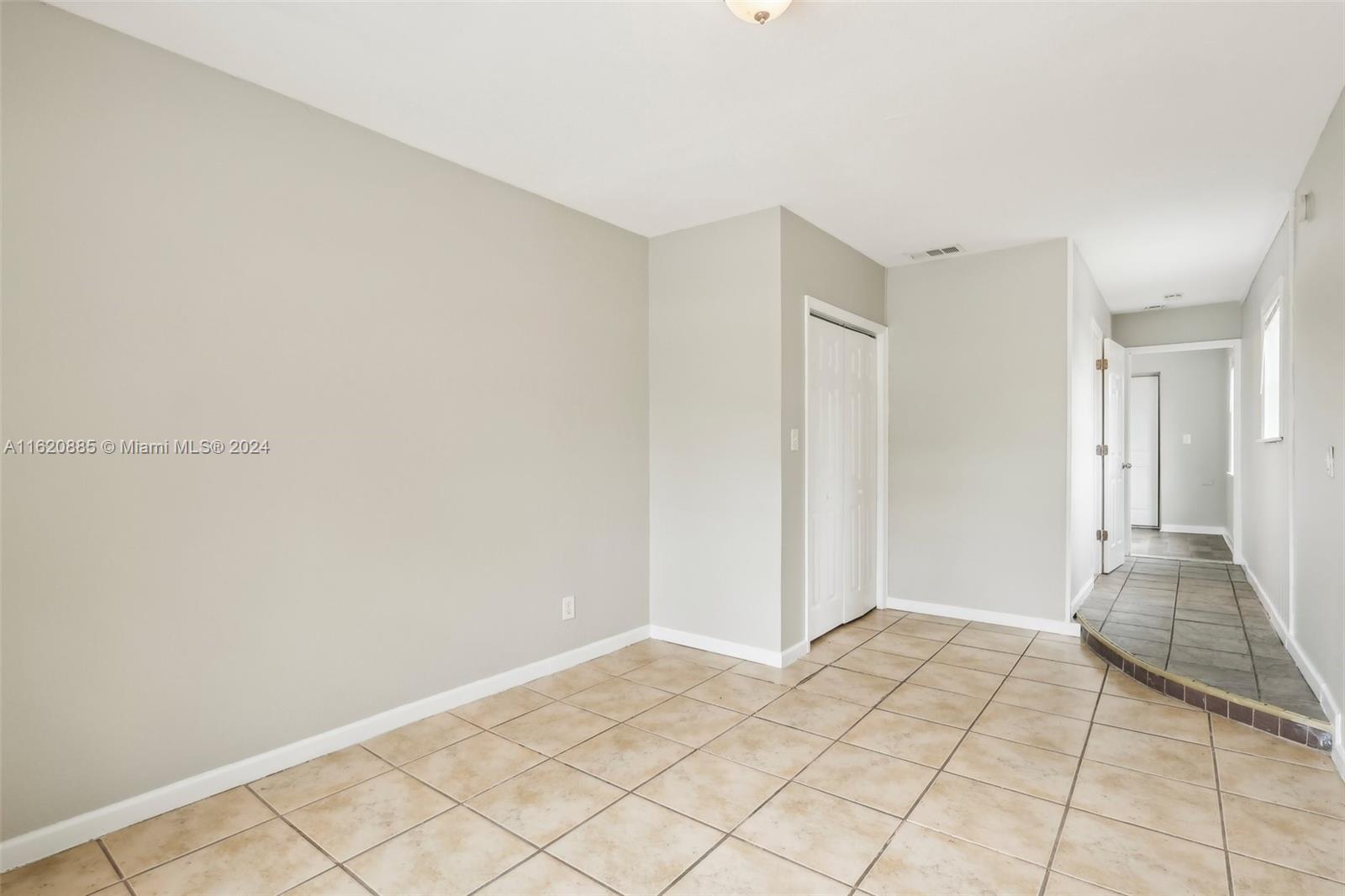 1408 SW 22 ave