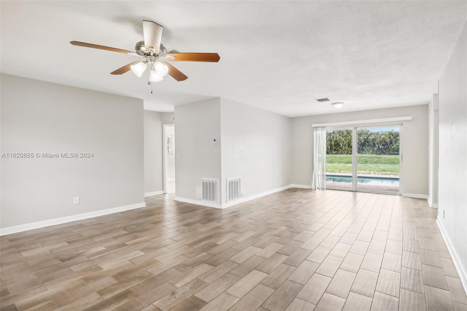 1408 SW 22 ave