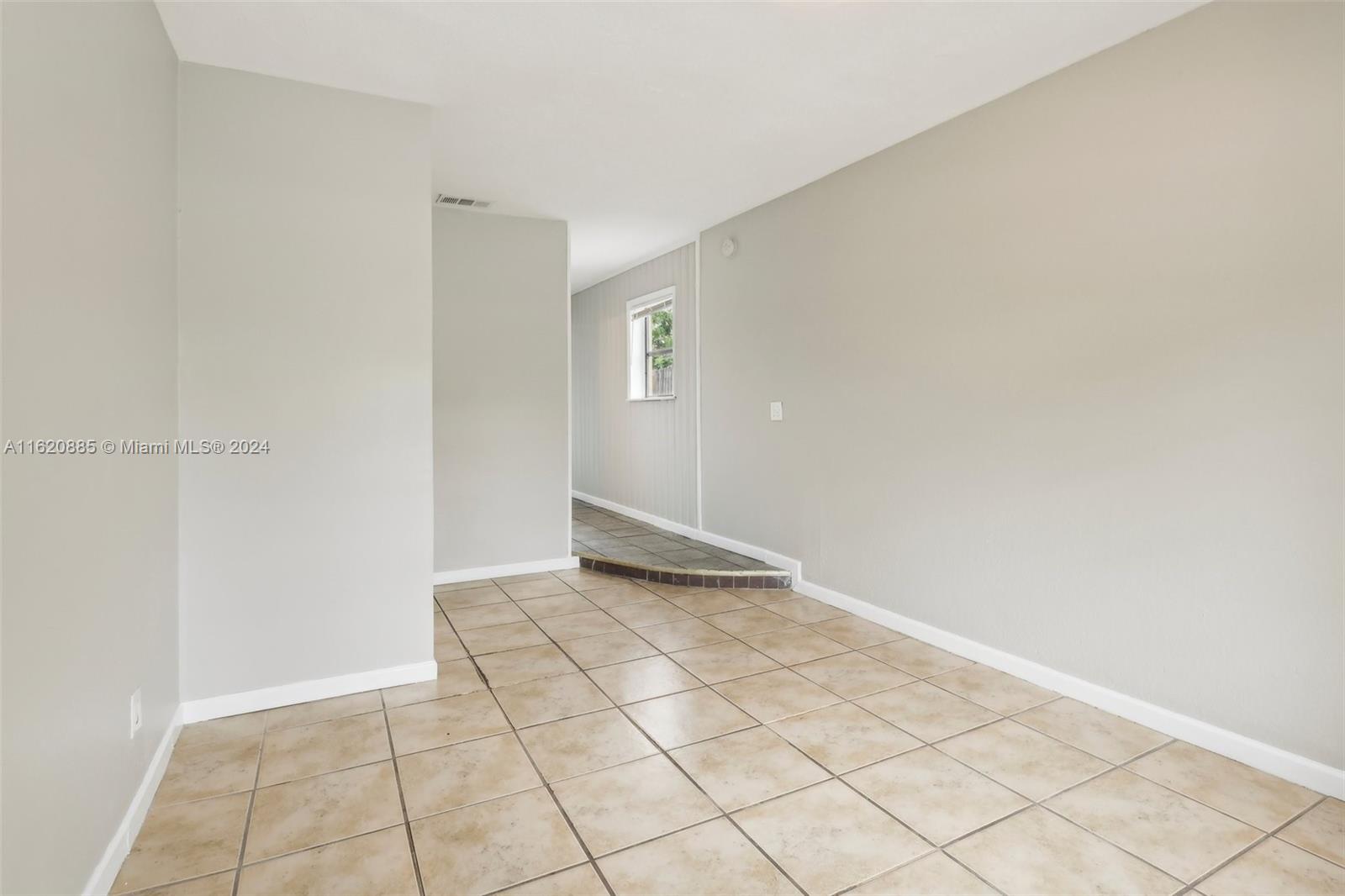 1408 SW 22 ave