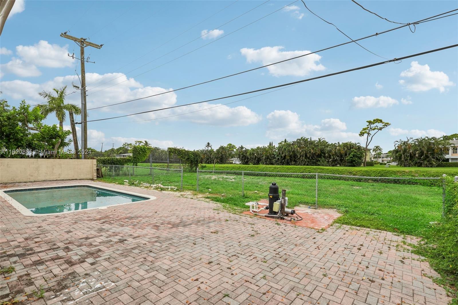 1408 SW 22 ave