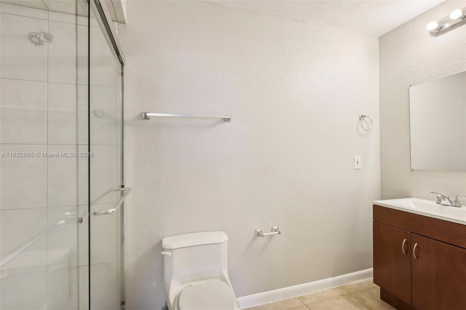 1408 SW 22 ave
