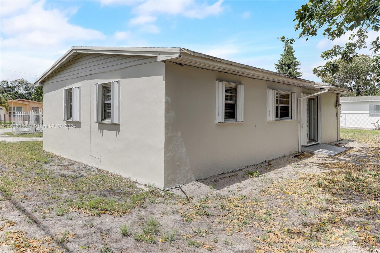 18711 NW 32nd Ct