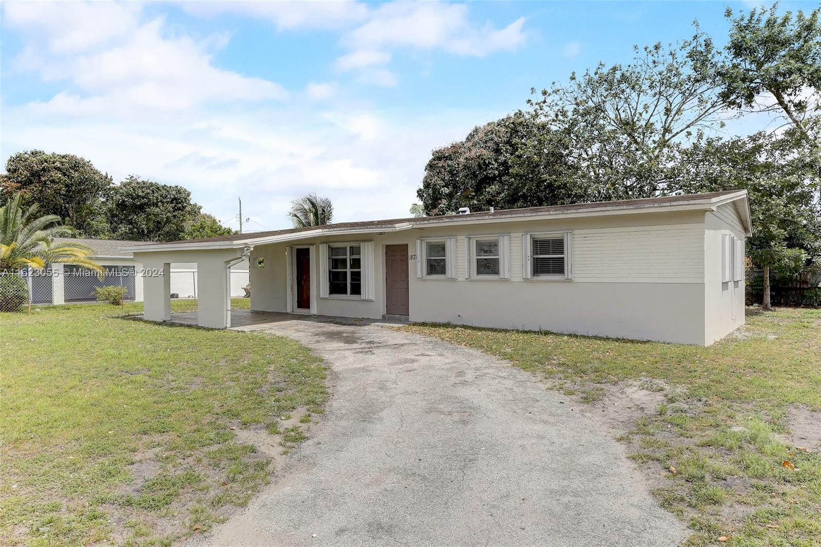18711 NW 32nd Ct