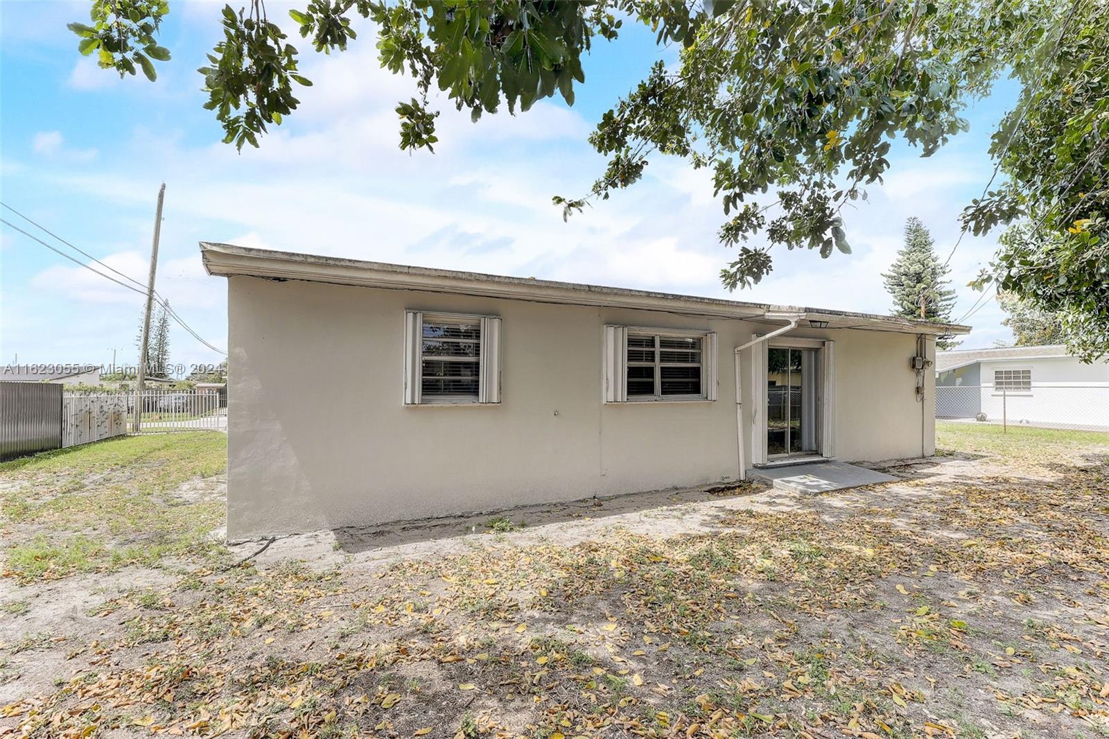 18711 NW 32nd Ct