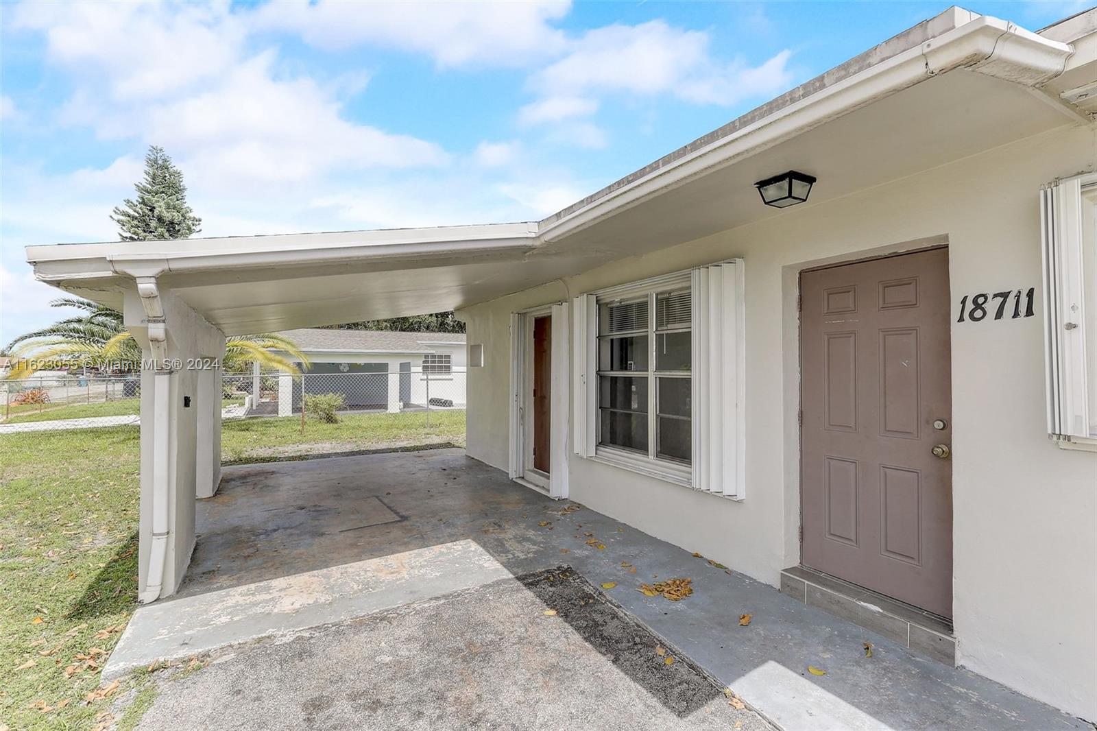 18711 NW 32nd Ct