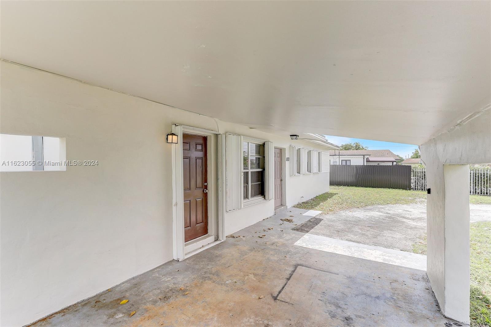 18711 NW 32nd Ct