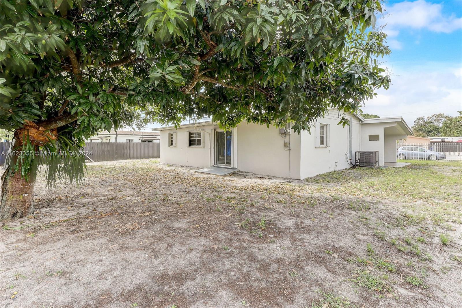 18711 NW 32nd Ct