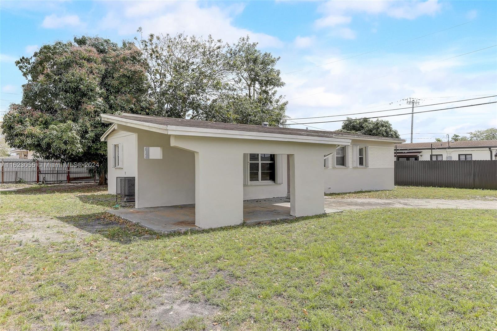 18711 NW 32nd Ct