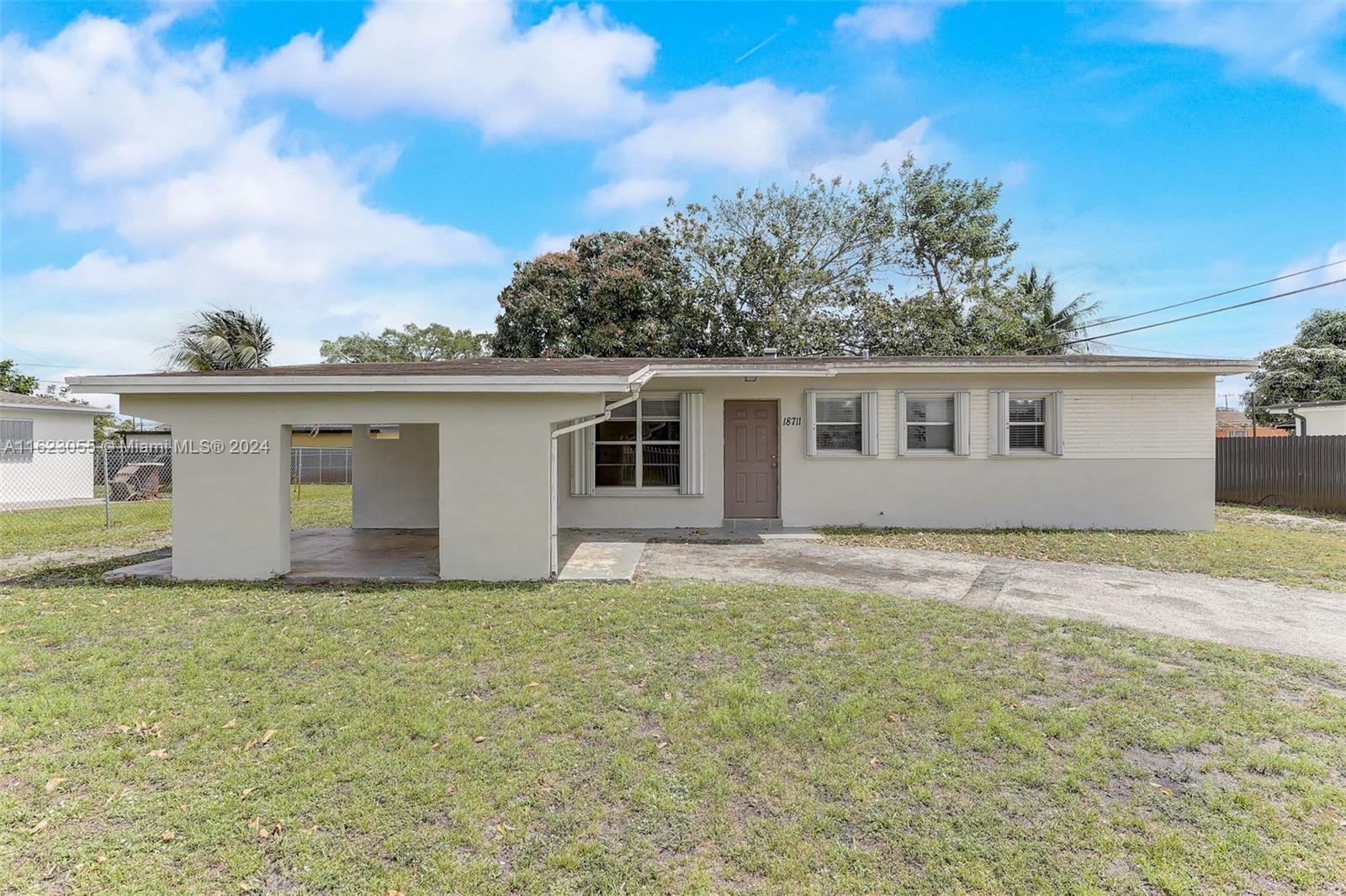 18711 NW 32nd Ct