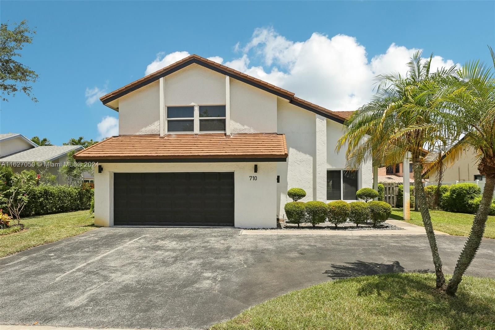 710 SW 95th Ter