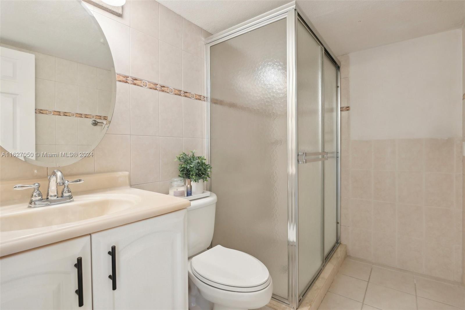 710 SW 95th Ter