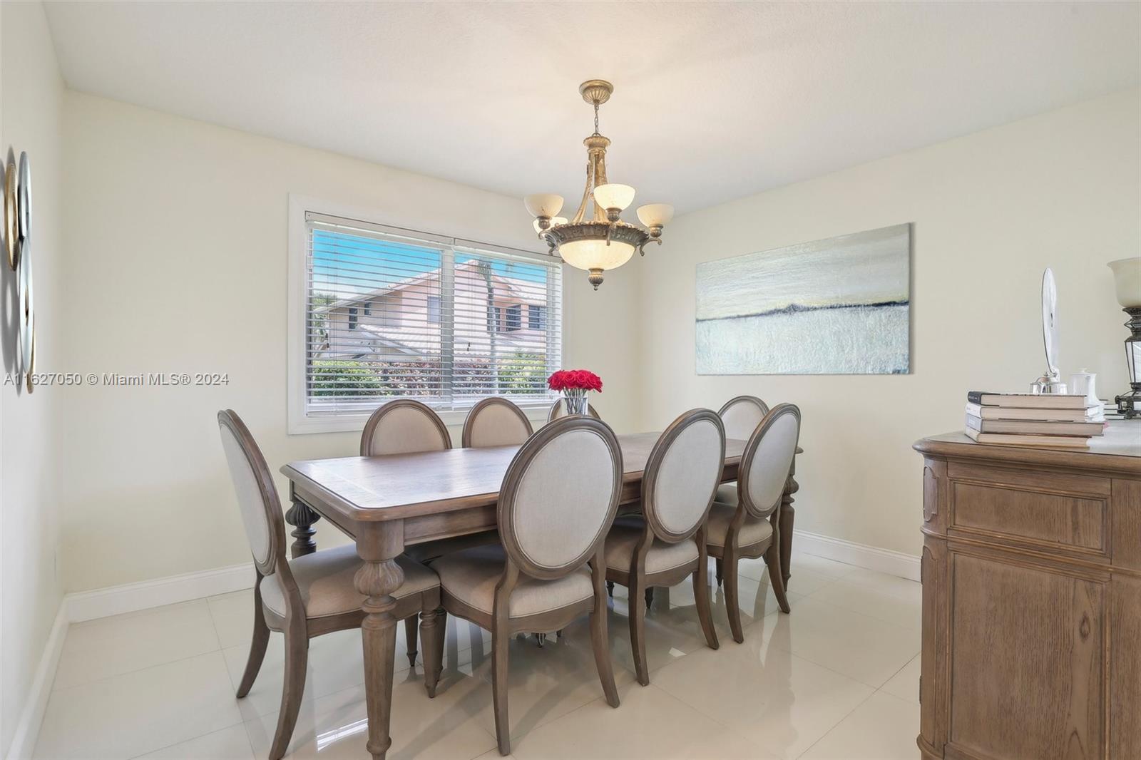 710 SW 95th Ter