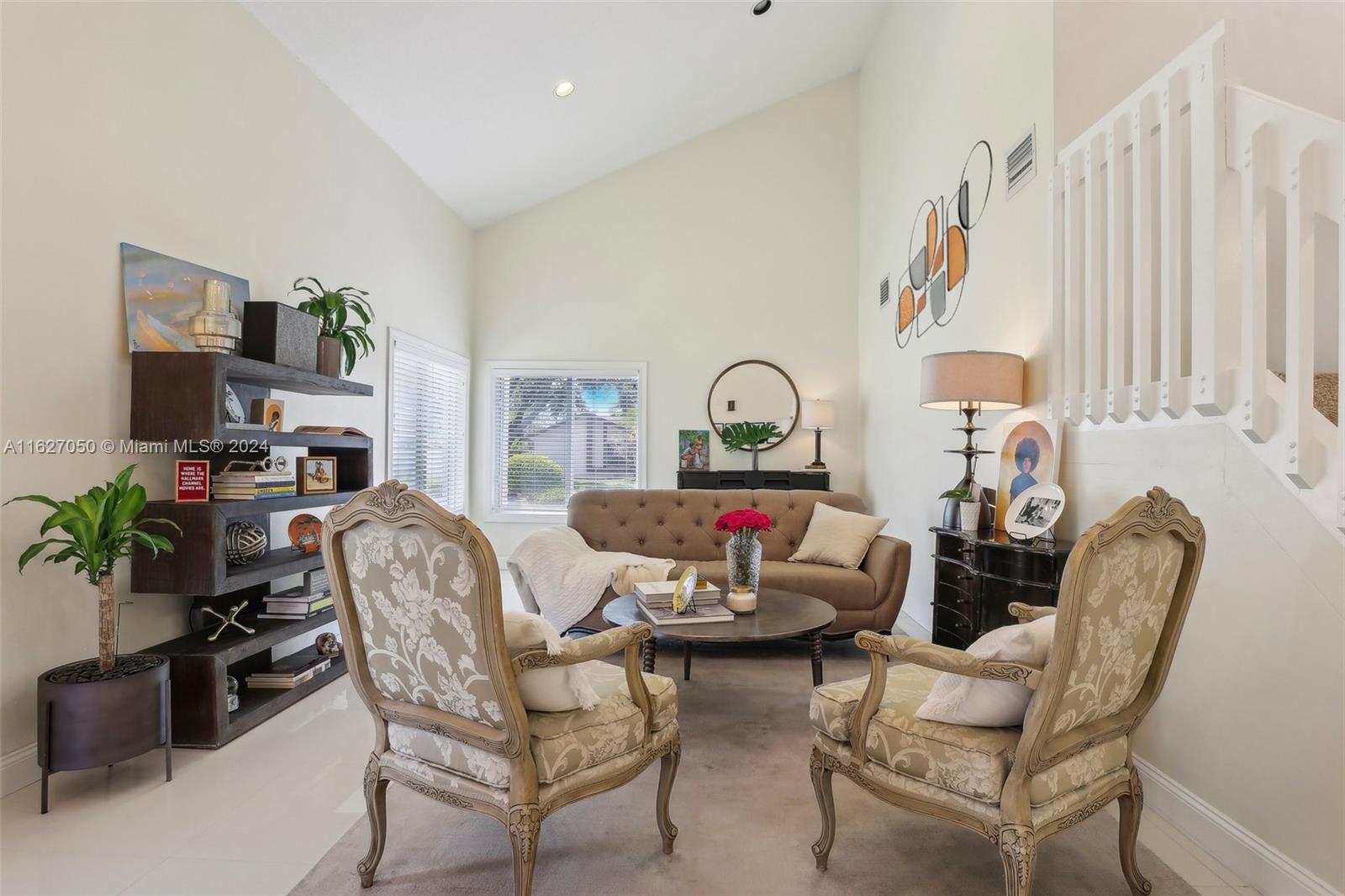 710 SW 95th Ter