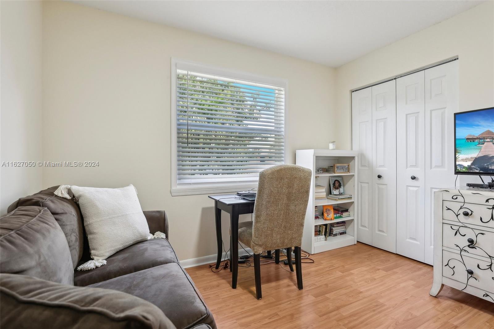 710 SW 95th Ter