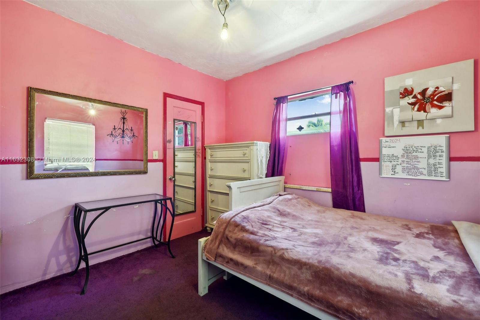 1240 NE 134th St