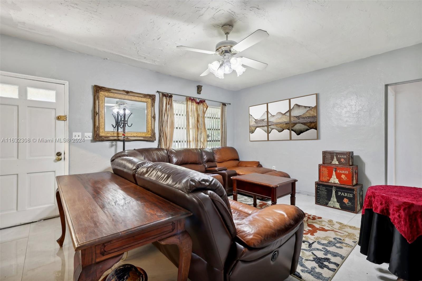 1240 NE 134th St