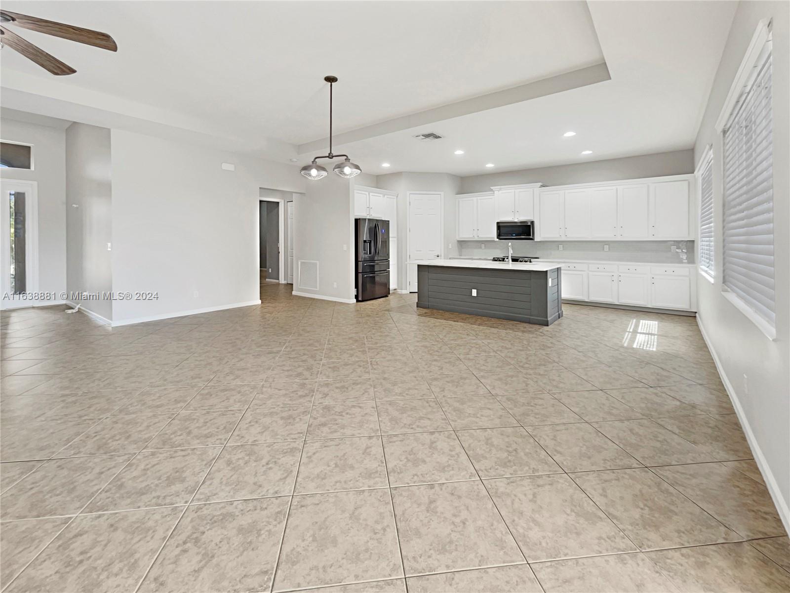 11386 SW Fieldstone Way, Port St. Lucie