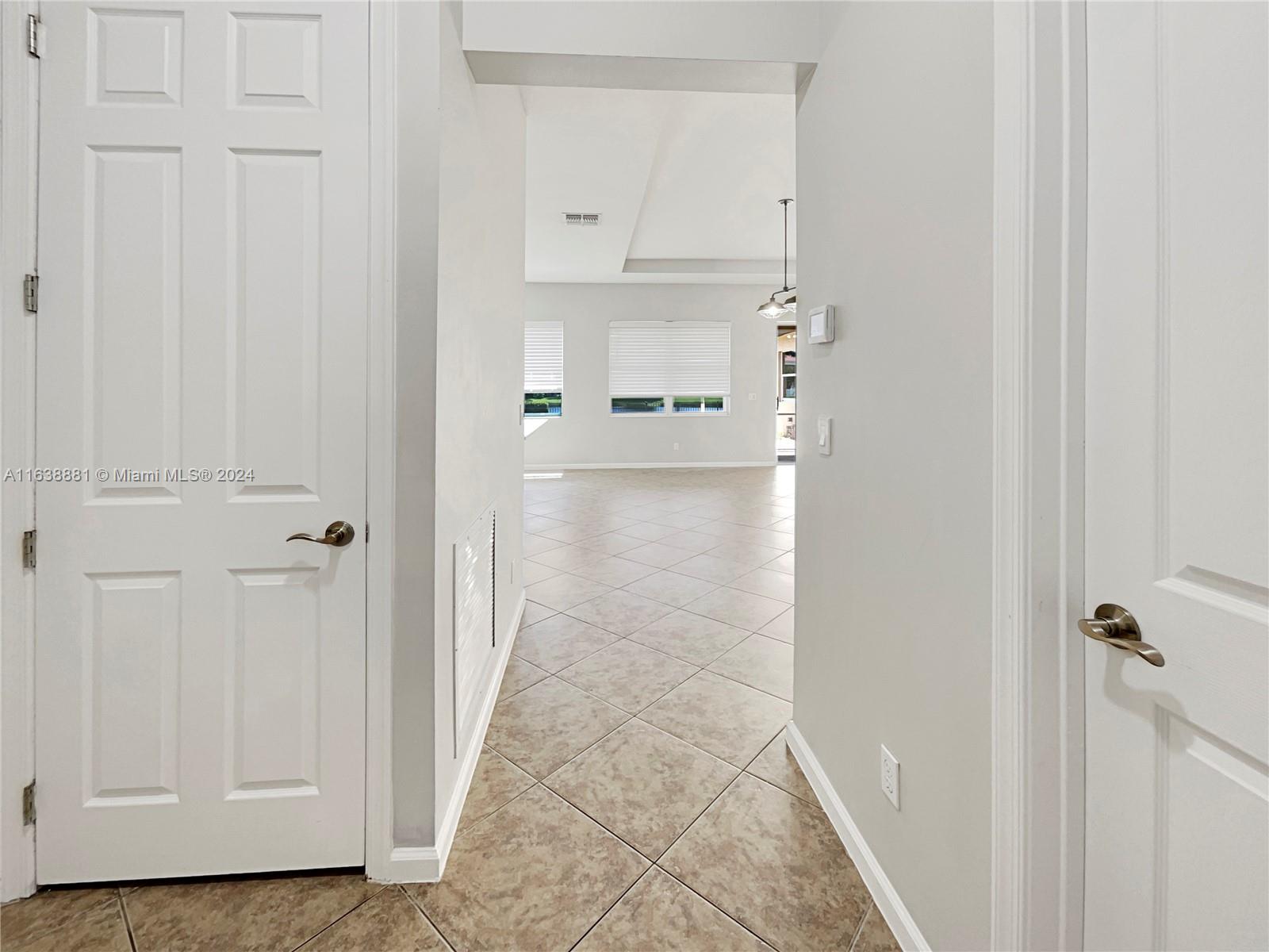 11386 SW Fieldstone Way, Port St. Lucie