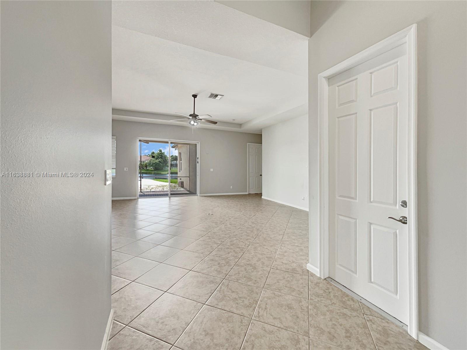 11386 SW Fieldstone Way, Port St. Lucie
