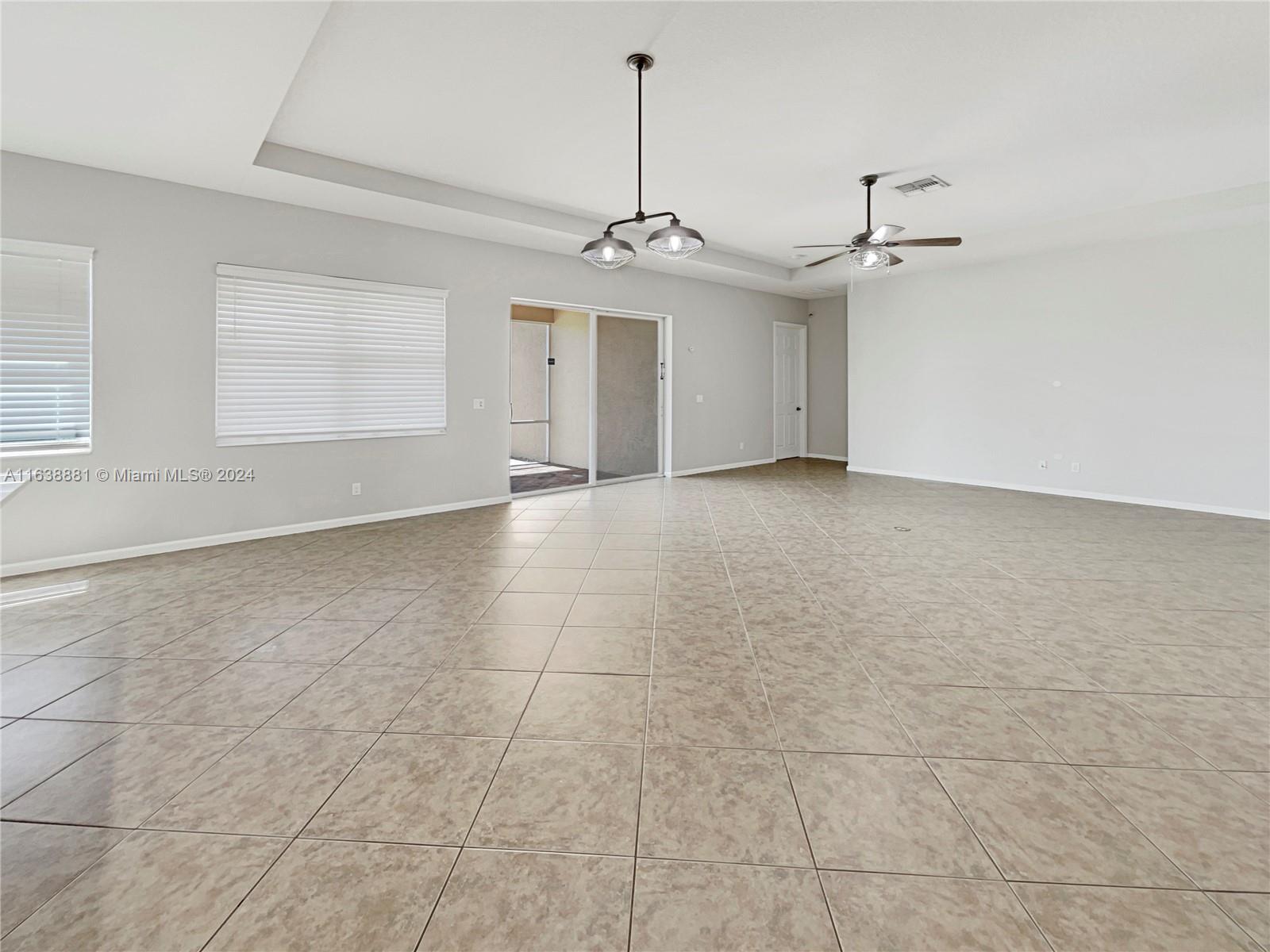 11386 SW Fieldstone Way, Port St. Lucie