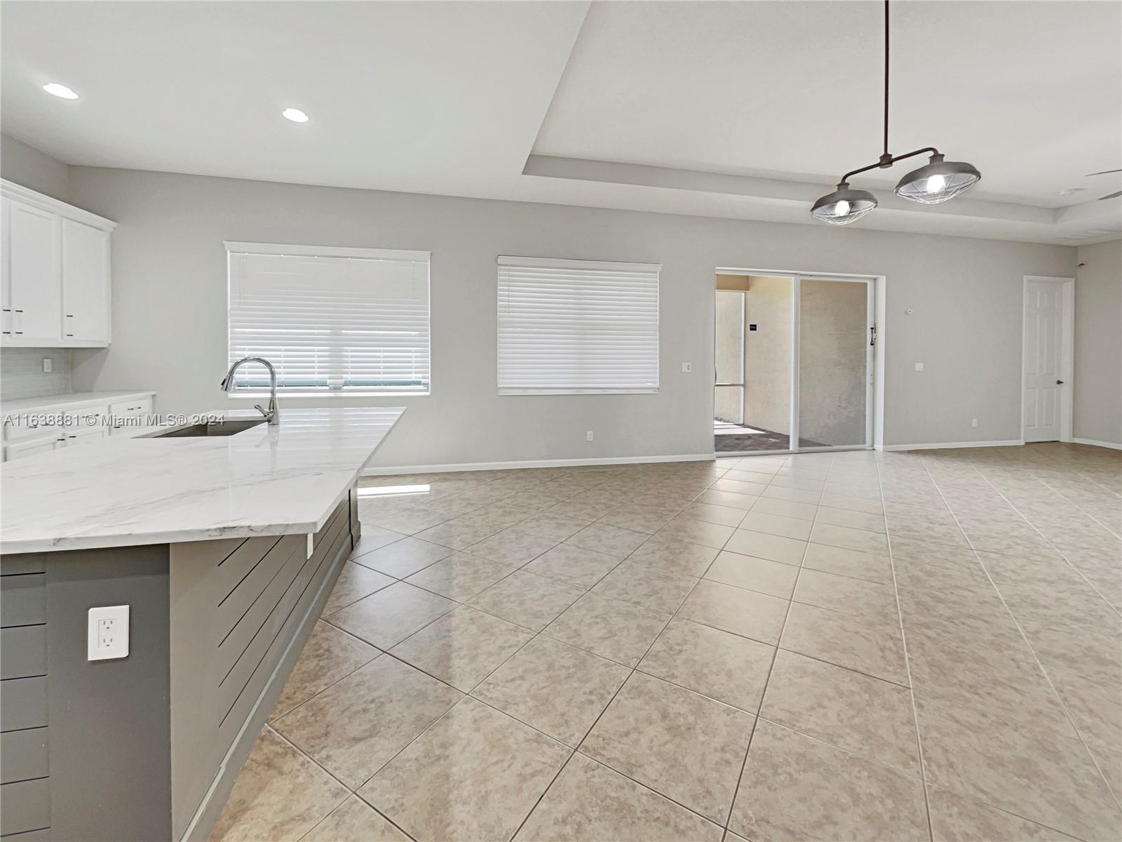 11386 SW Fieldstone Way, Port St. Lucie