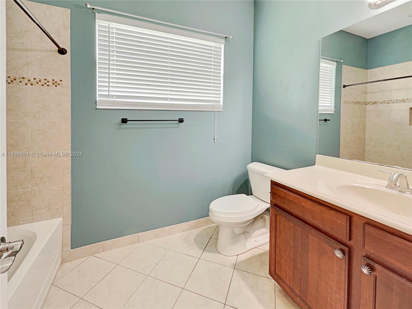 11386 SW Fieldstone Way, Port St. Lucie