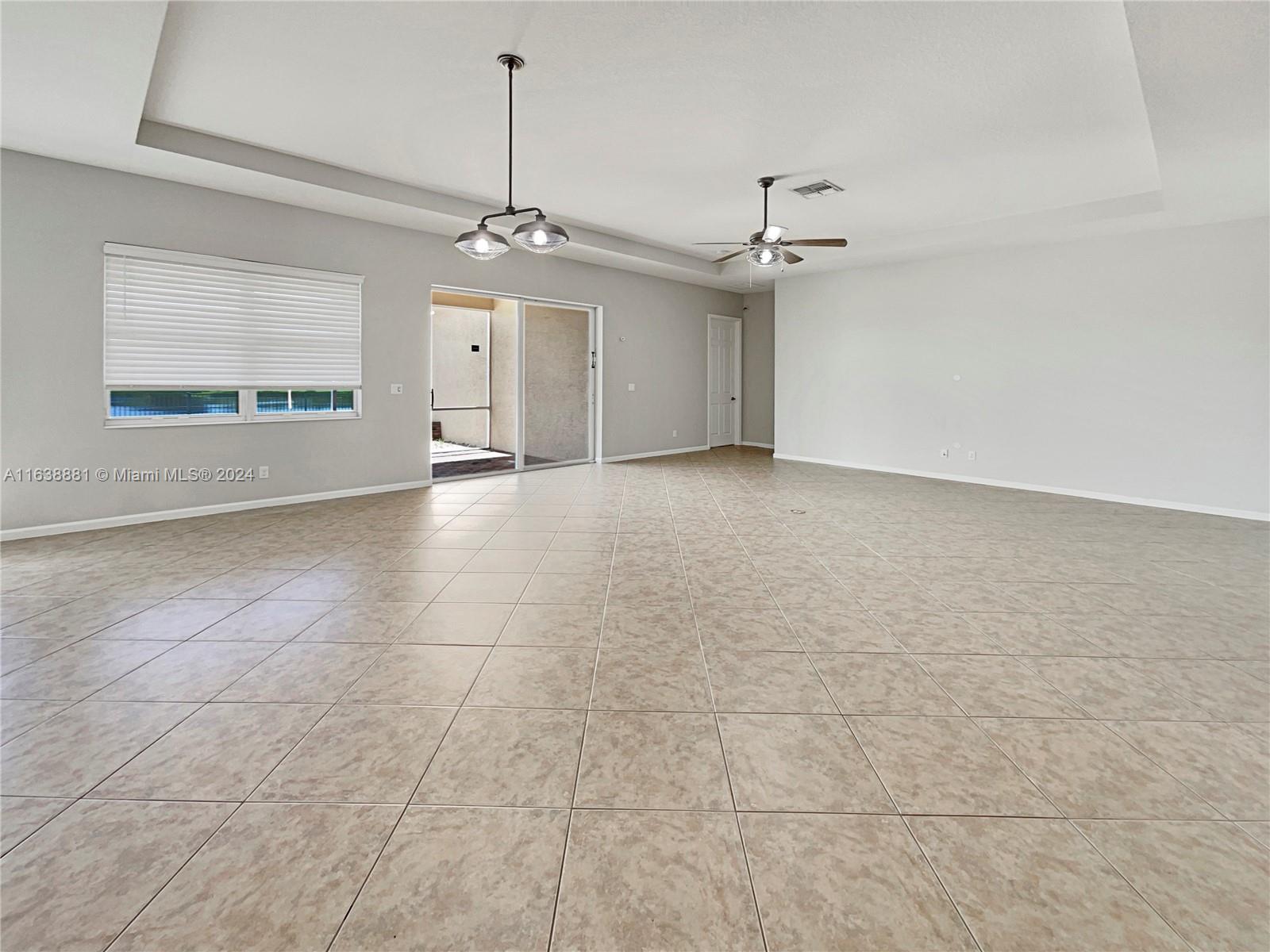 11386 SW Fieldstone Way, Port St. Lucie