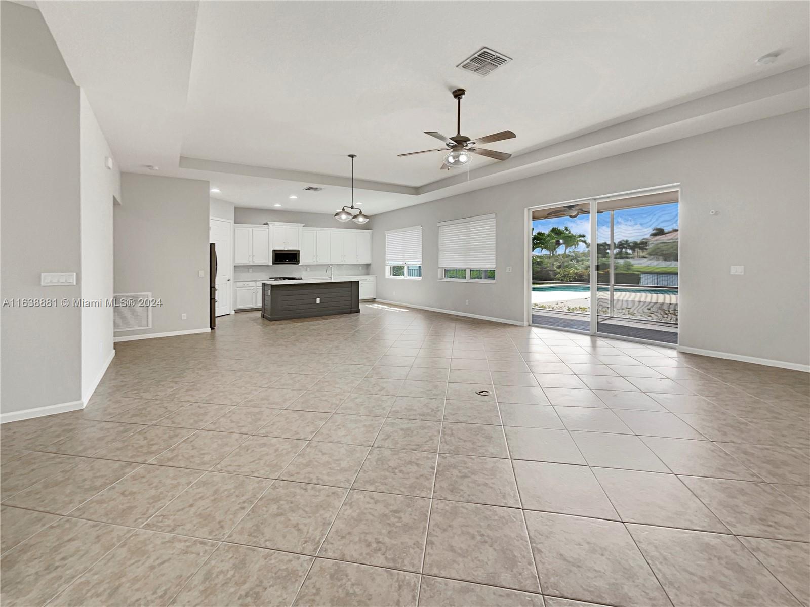 11386 SW Fieldstone Way, Port St. Lucie