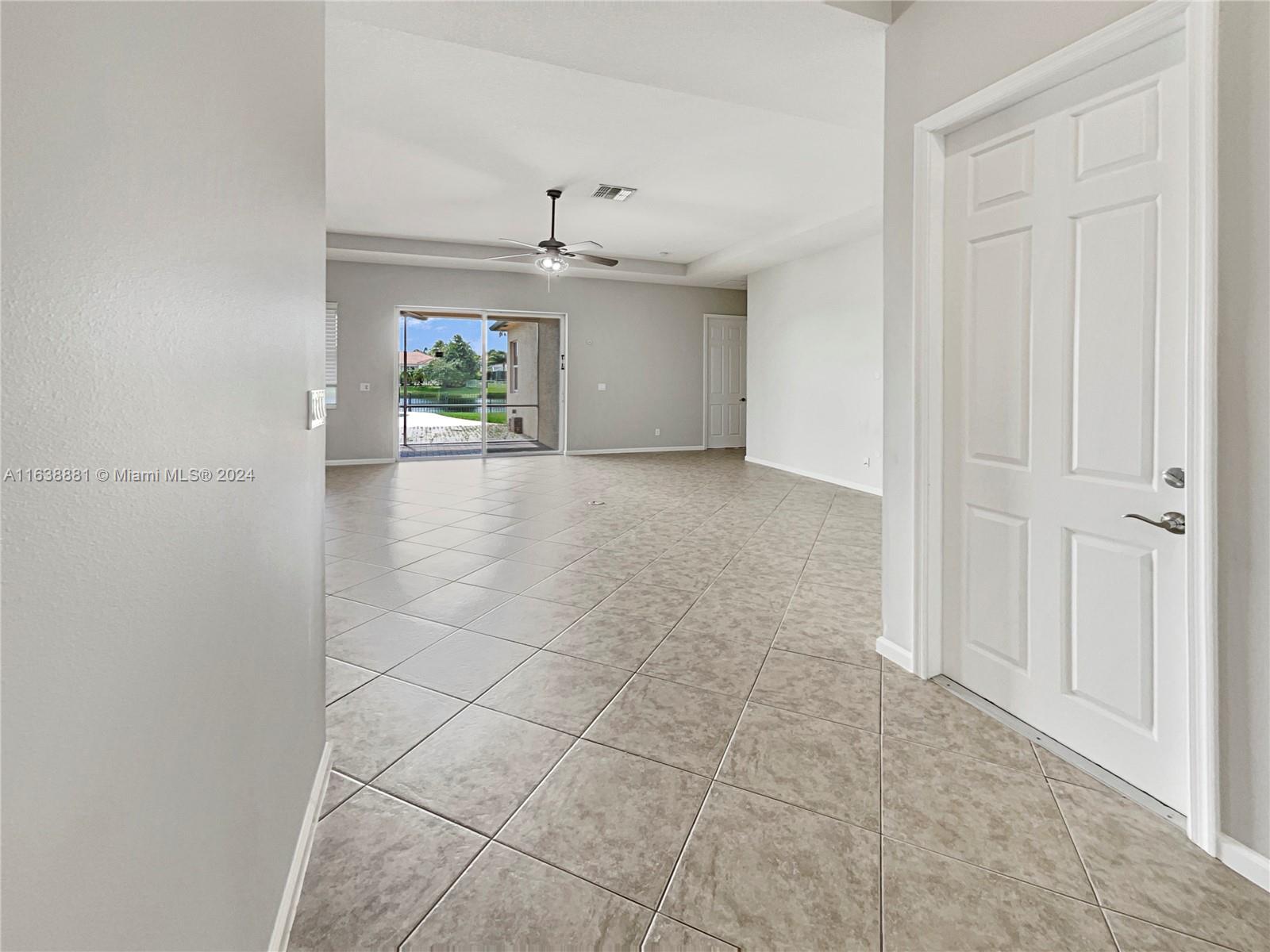 11386 SW Fieldstone Way, Port St. Lucie