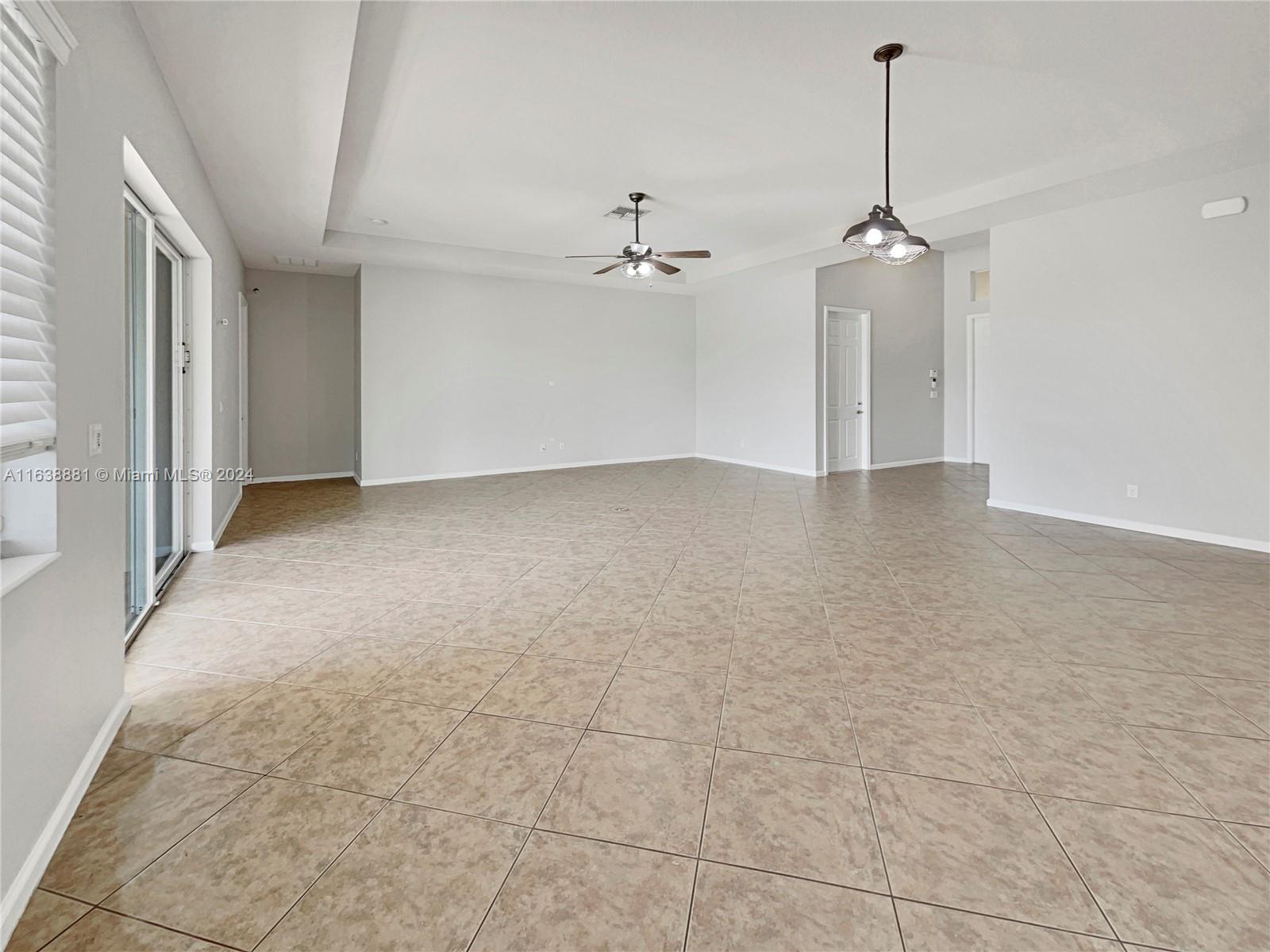 11386 SW Fieldstone Way, Port St. Lucie