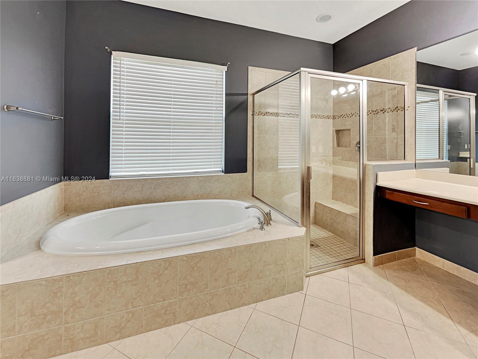 11386 SW Fieldstone Way, Port St. Lucie