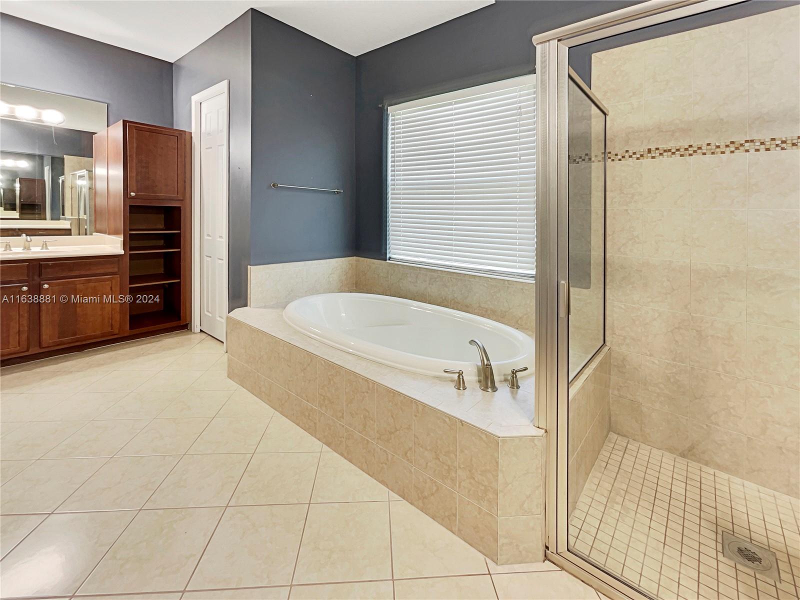 11386 SW Fieldstone Way, Port St. Lucie