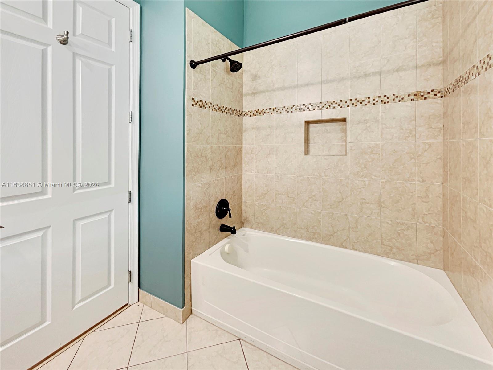 11386 SW Fieldstone Way, Port St. Lucie