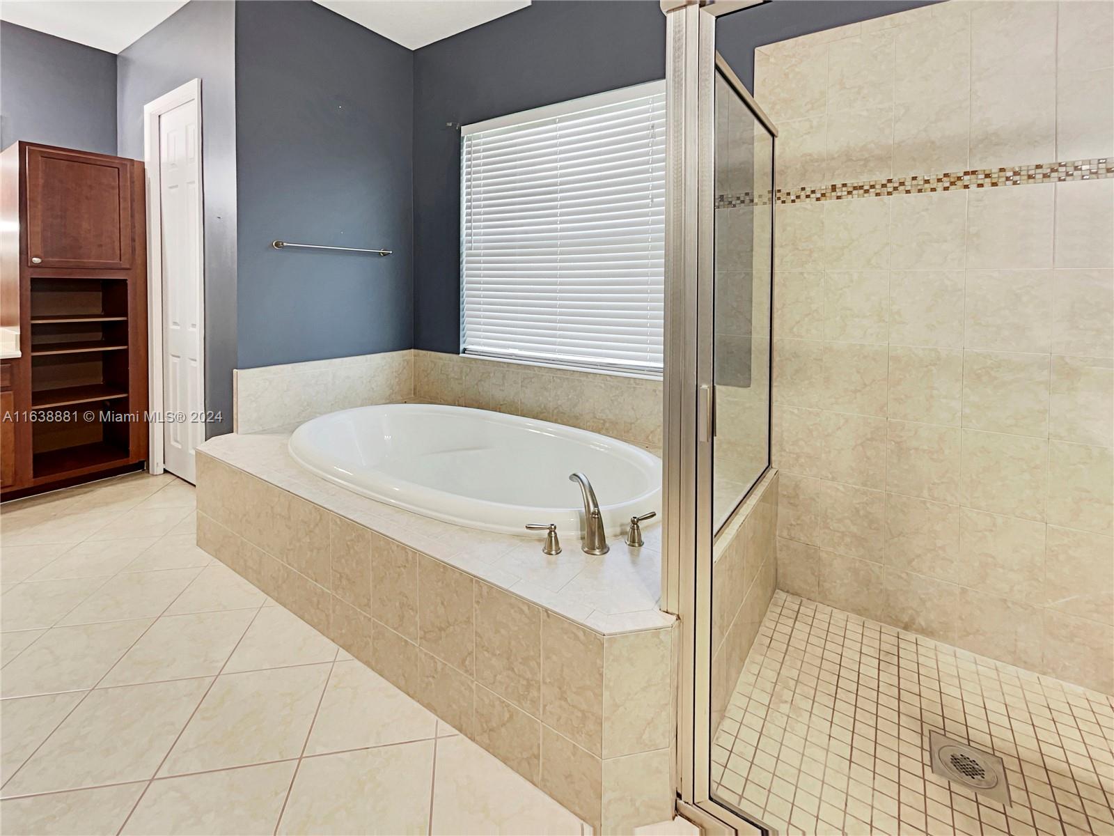 11386 SW Fieldstone Way, Port St. Lucie